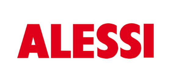 Alessi