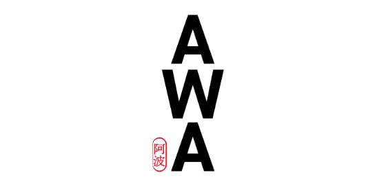 AWA