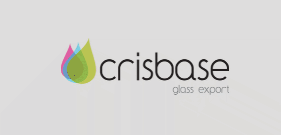 Crisbase