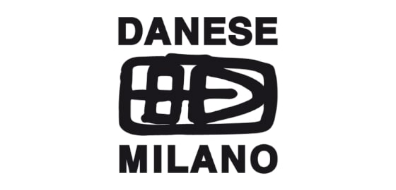 Danese Milano