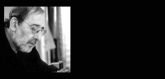 Alvaro Siza
