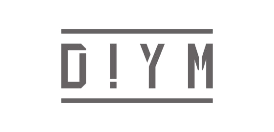 DIYM