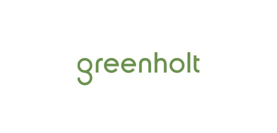 Greenholt
