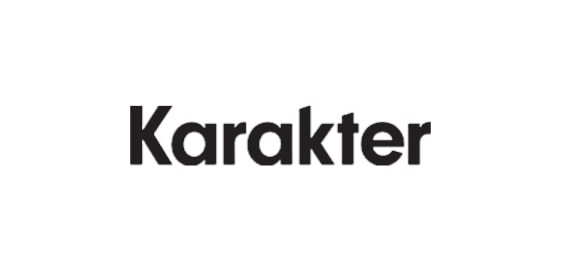 Karakter