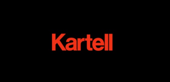 Kartell