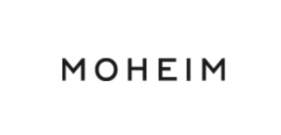 Moheim