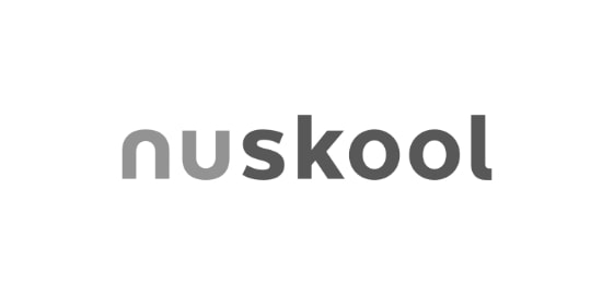 Nuskool
