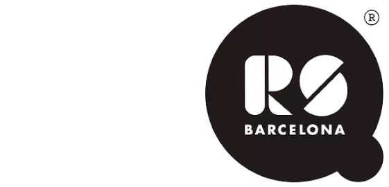 RS Barcelona