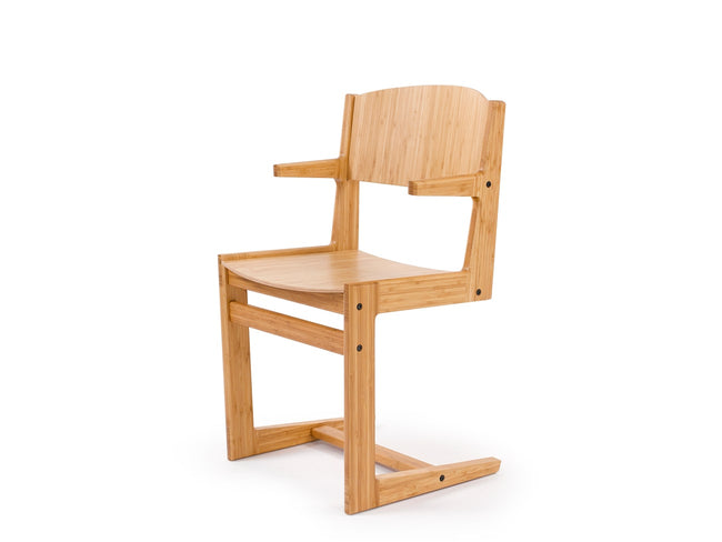 だいページ　チェア ペペサイドチェア｜宮崎椅子製作所｜pepe chair – カチート