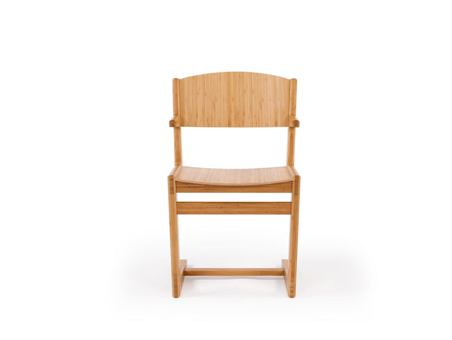 5chair_2-min_650x.jpg?v=1683704942