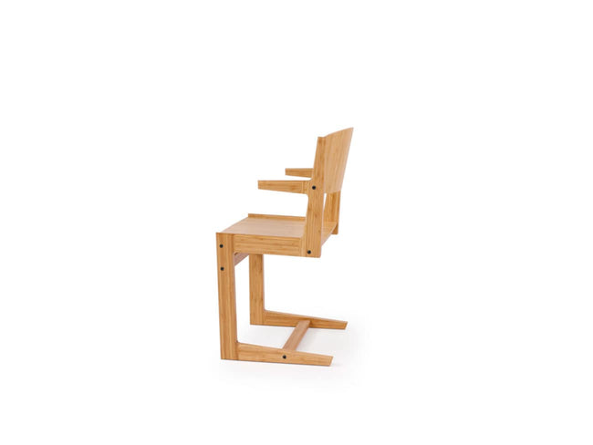 5chair_3-min_650x.jpg?v=1683704942