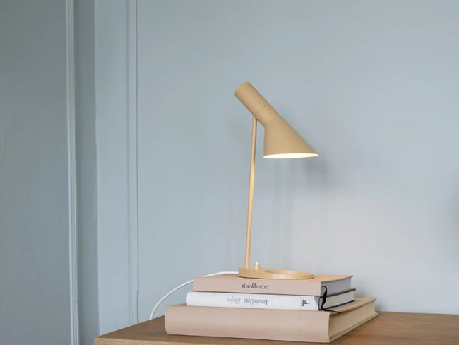 AJTable_mini_2-min_650x.jpg?v=