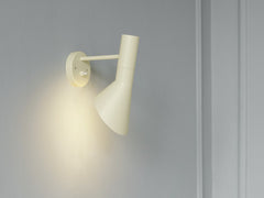 AJ Wall Lamp
