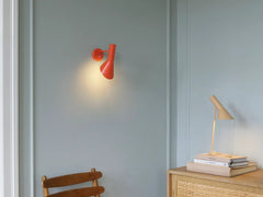 AJ Wall Lamp