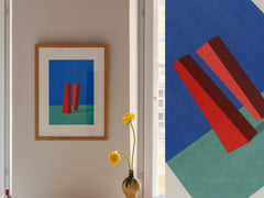 A Pair