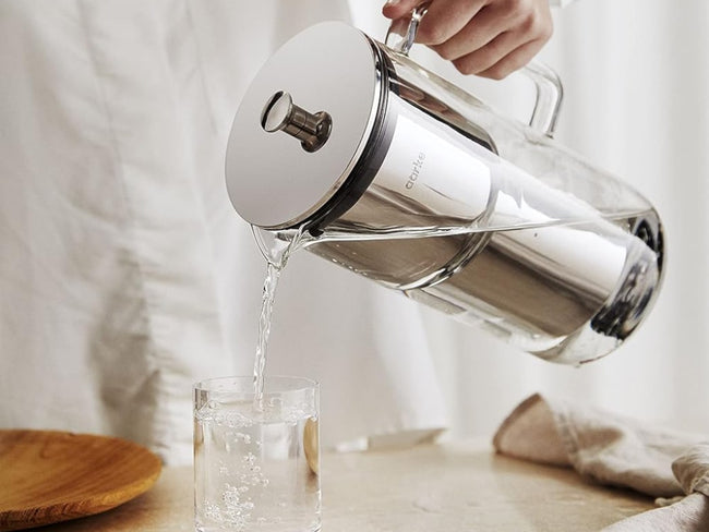 AARKE Purifier アールケ ピューリファイヤー AarkePurifier_6-min_650x.jpg?v