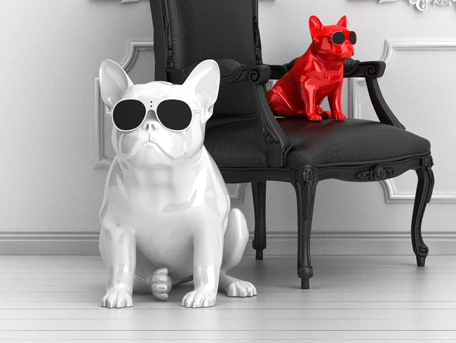AeroBull HD1 | エアロブルXD1 by AeroBull | Generate Design