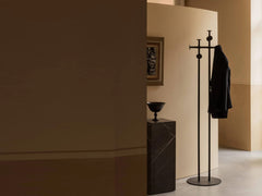 Afteroom Coat Stand