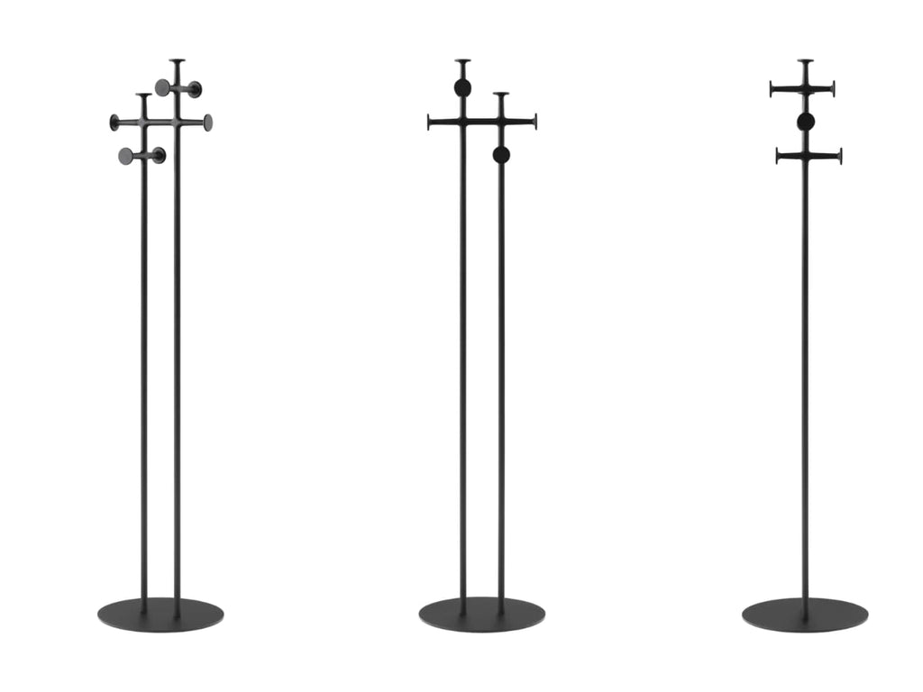 Afteroom Coat Stand