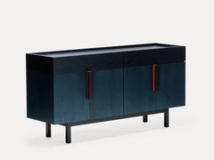 Aizome Sideboard