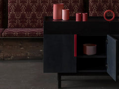 Aizome Sideboard