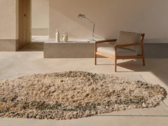 Alga Rug