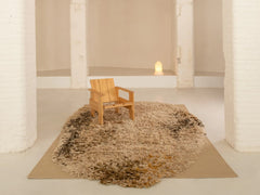 Alga Rug
