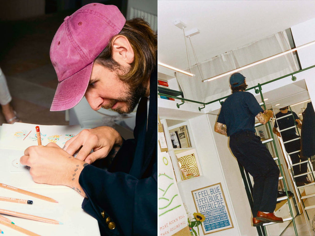 All Bodies Are Beautiful