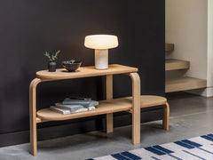 Altura Bench