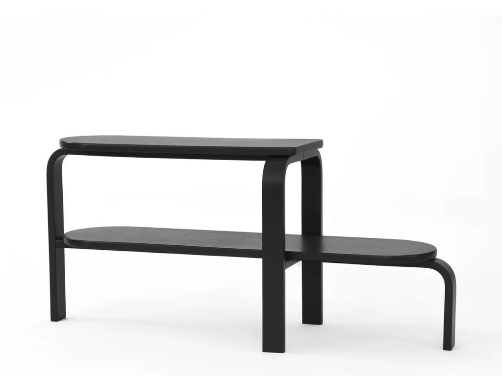 Altura Bench