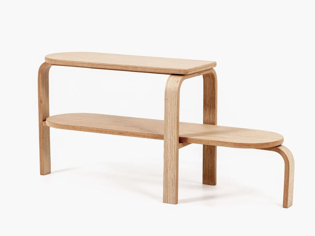 Altura Bench