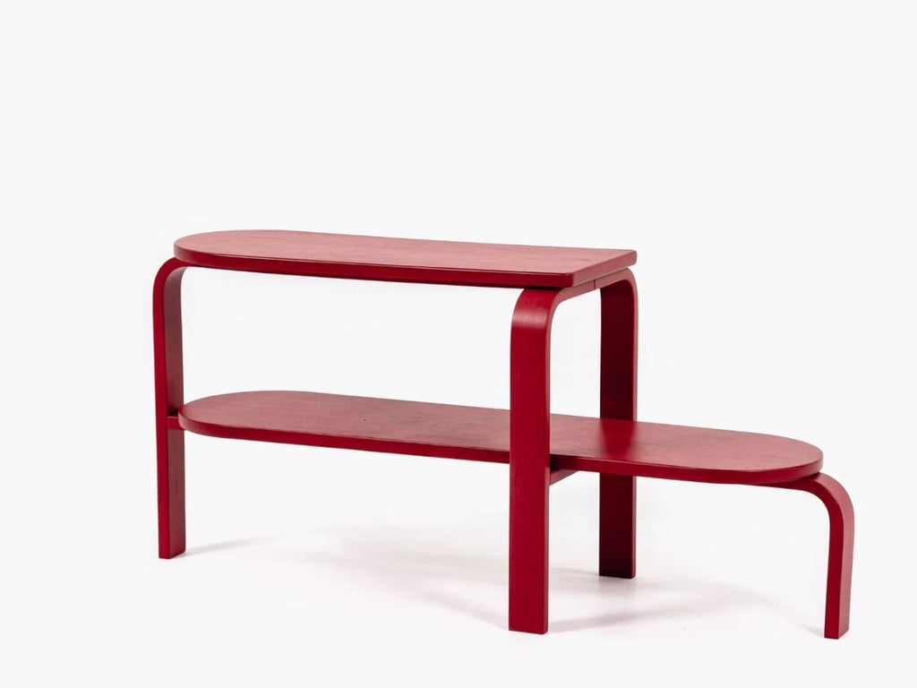 Altura Bench