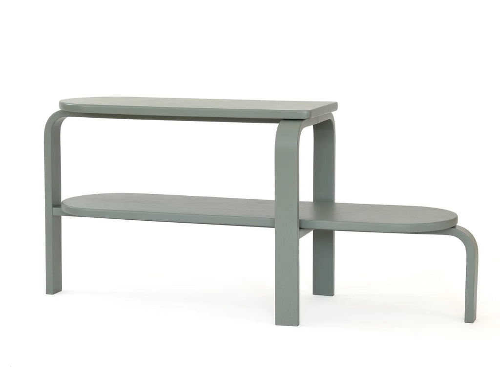 Altura Bench