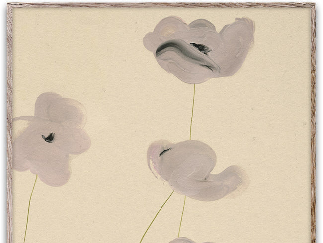 AmelieHegardtPoster_7-min_650x