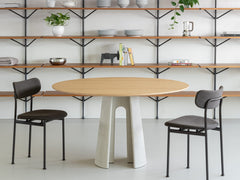 Ancora Table