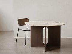 Androgyne Dining Table