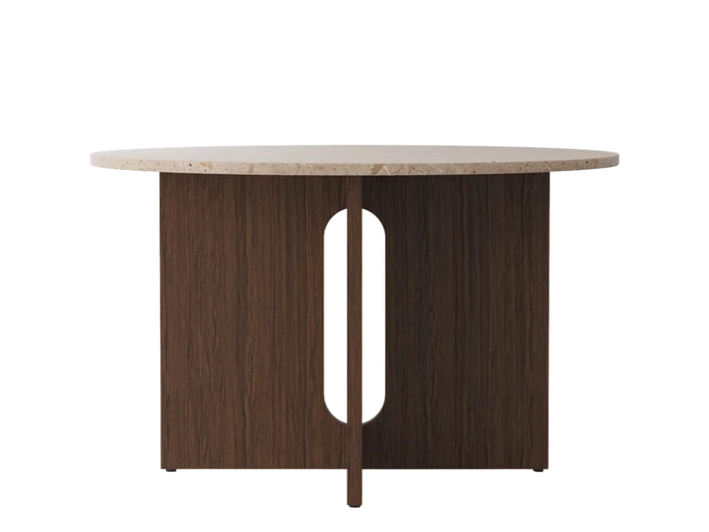 Androgyne Dining Table