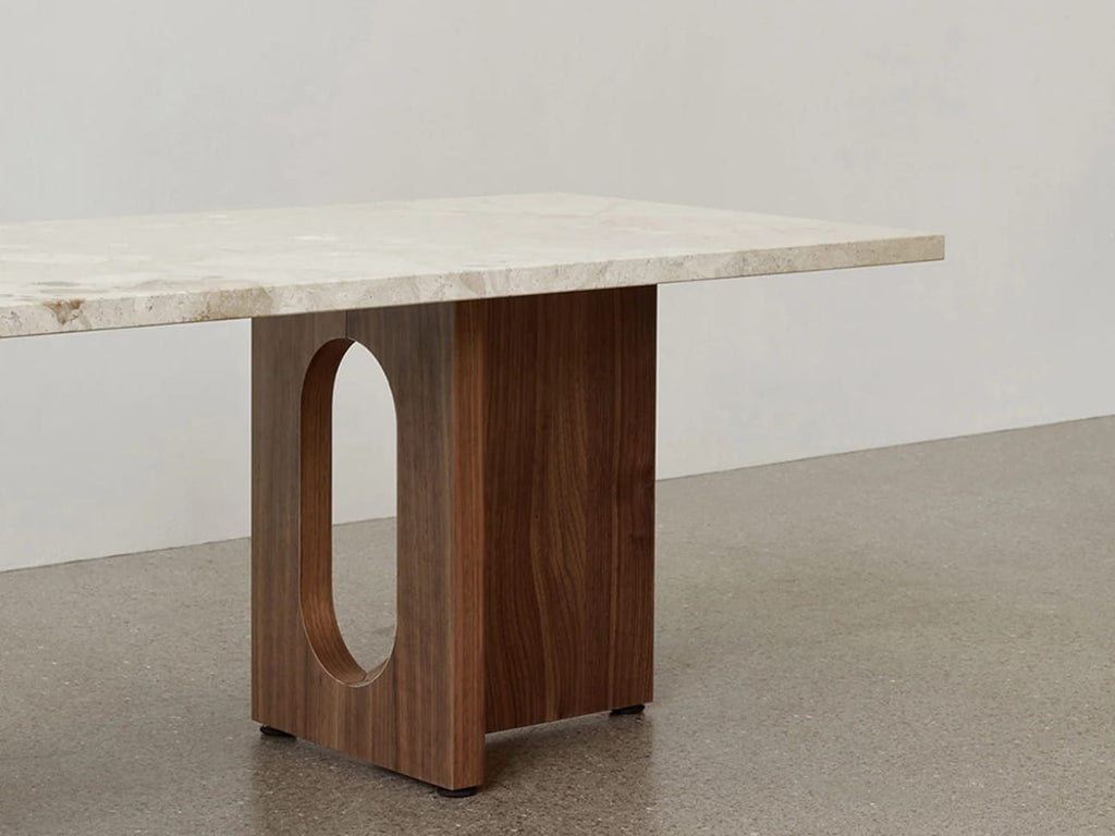 Androgyne Lounge Table