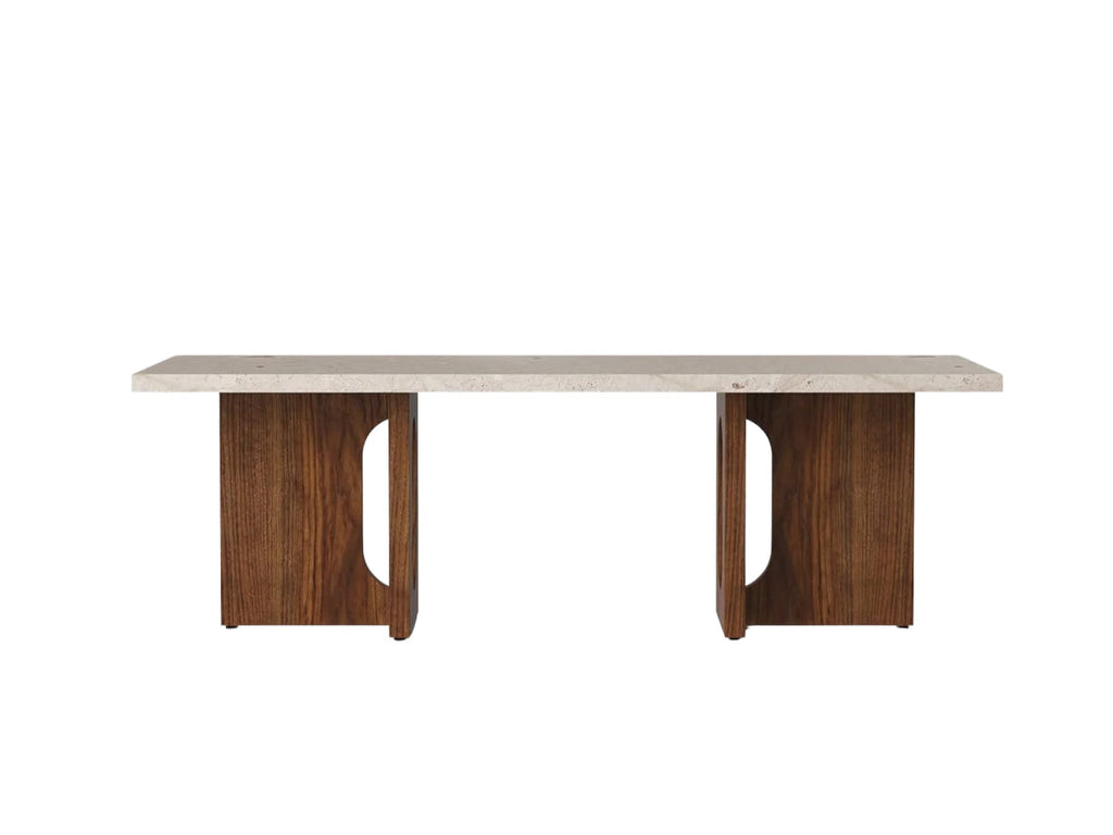Androgyne Lounge Table