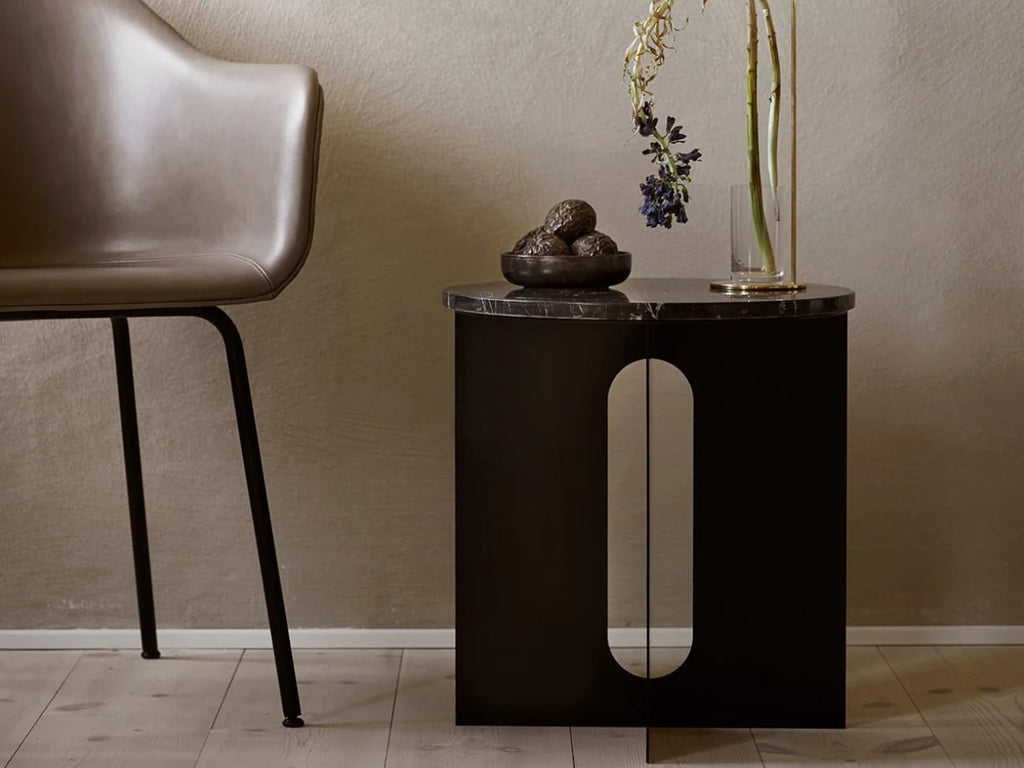 Androgyne Side Table