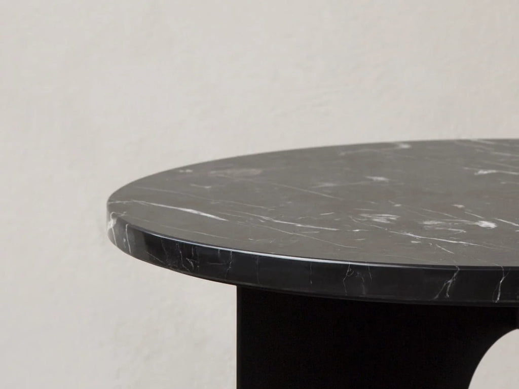 Androgyne Side Table