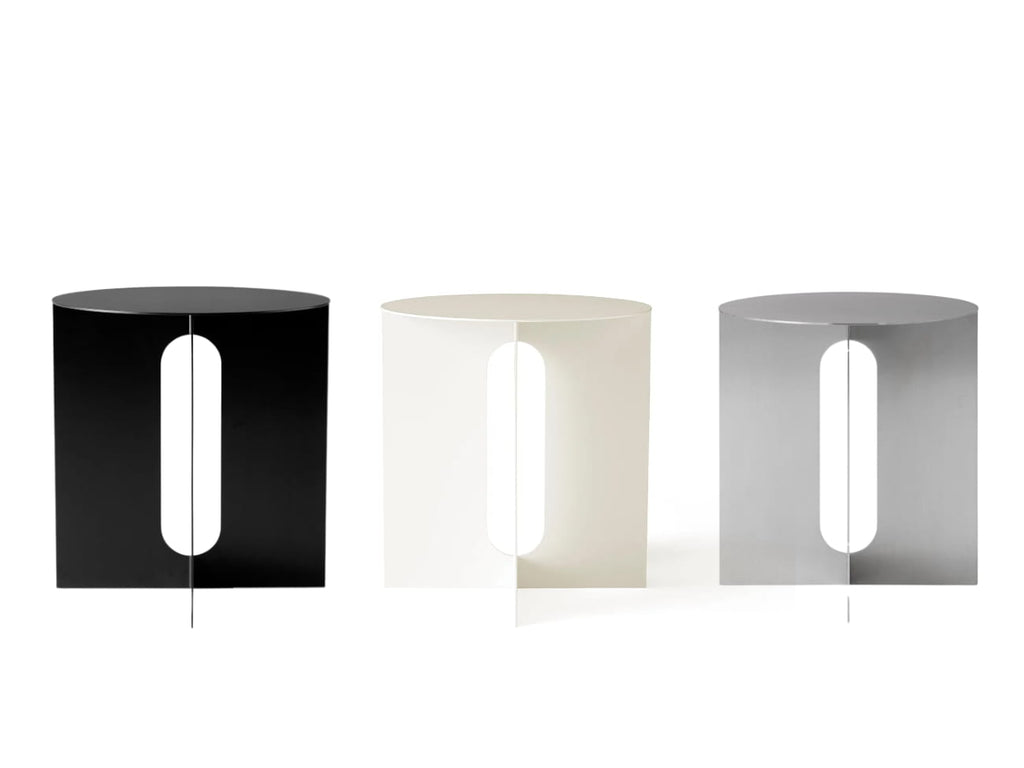 Androgyne Side Table