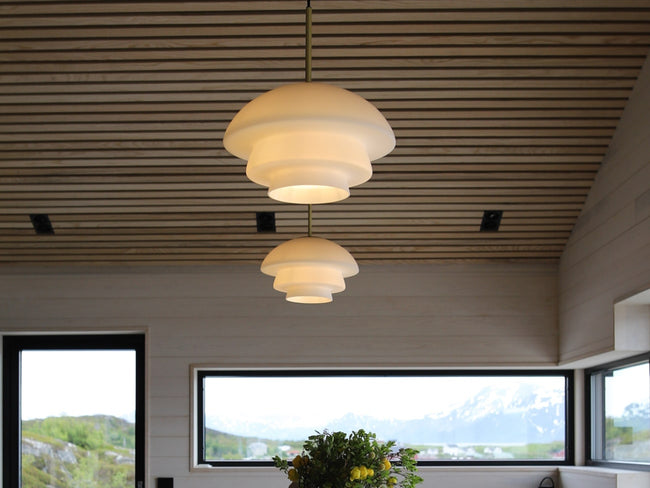 Archive 4006 | アーカイブ 4006 by Jonas Hidle & Arnulf Bjørshol