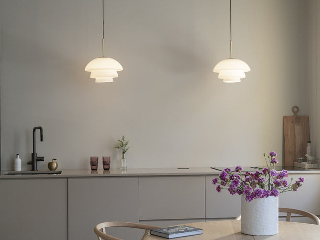 Archive 4006 | アーカイブ 4006 by Jonas Hidle & Arnulf Bjørshol