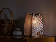 Arioca - Portable Lamp