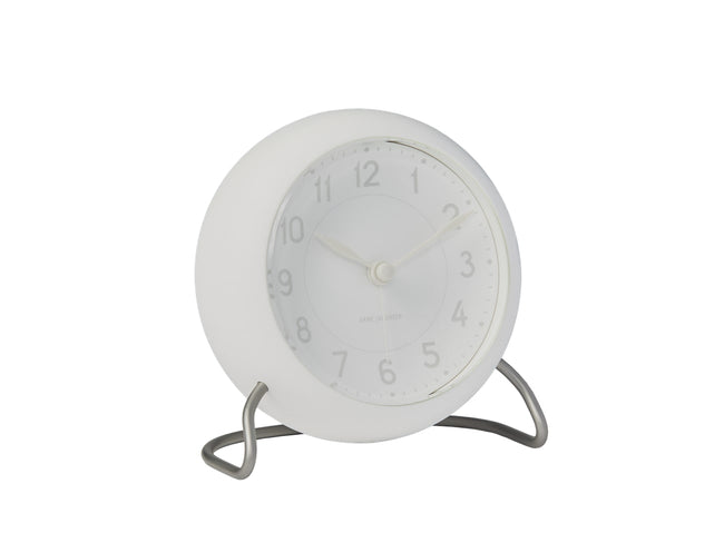 Arne Jacobsen Table Clock Bellevue | アルネヤコブセンテーブル