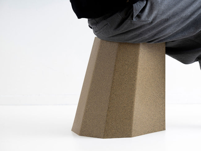 デスクチェア Arnold Circus Stool Martino Gamper Arnold Circus Stool アーノルドサーカス スツール Martino