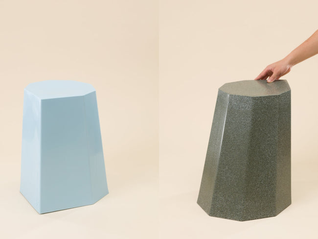 Arnold Circus Stool | アーノルドサーカススツール by Martino