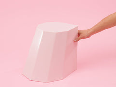 Arnoldino Stool