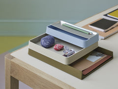 Arrange Desk Top Series